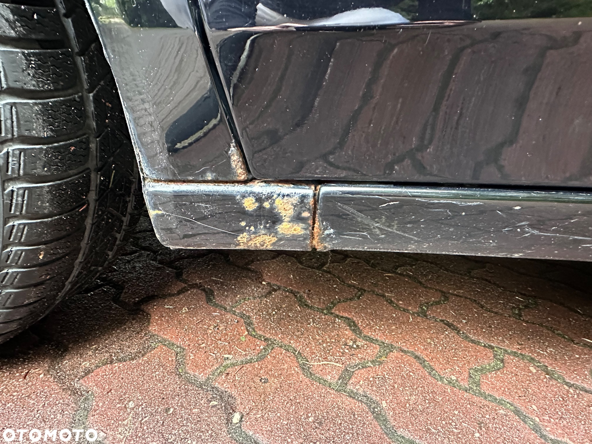 Honda Accord 2.0 Elegance - 14