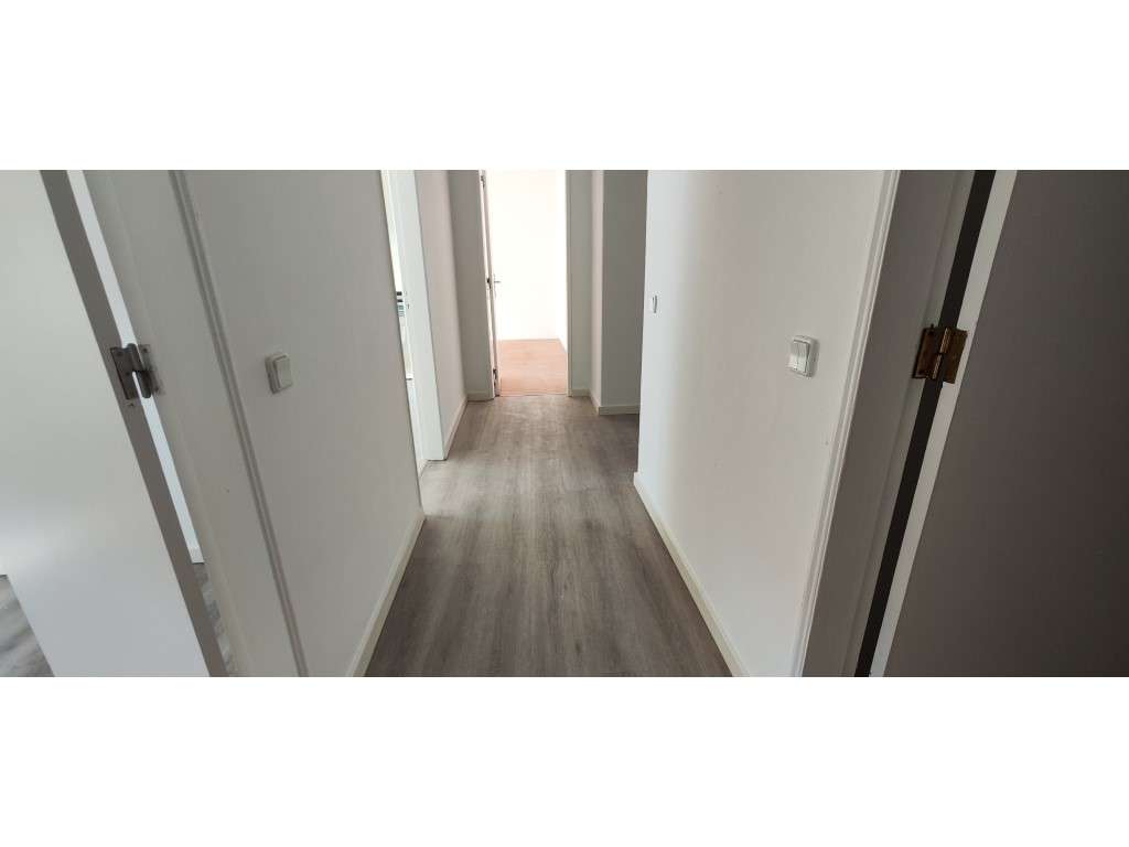 Apartamento 4 Assoalhadas - Grande imagem: 4/13