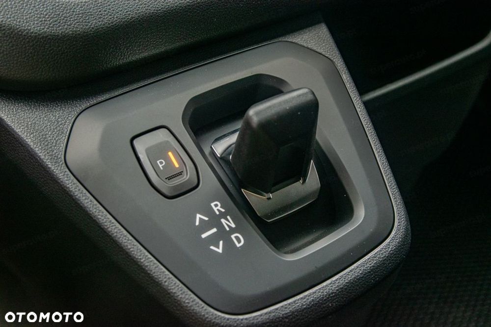 Renault Trafic - 18