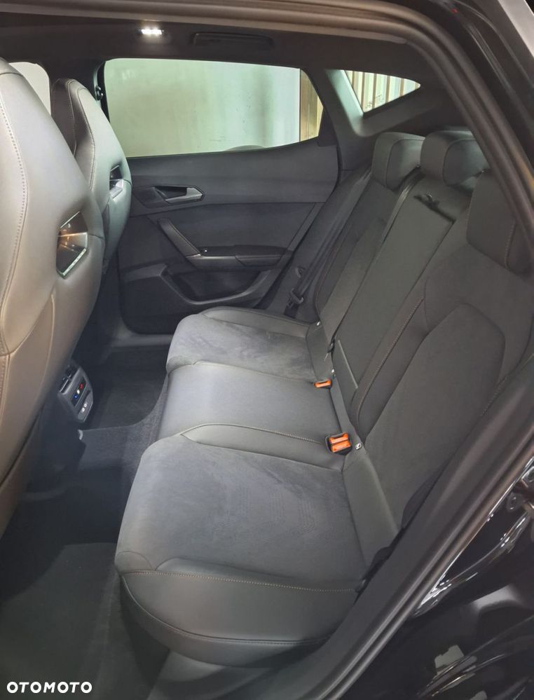 Cupra Formentor - 23