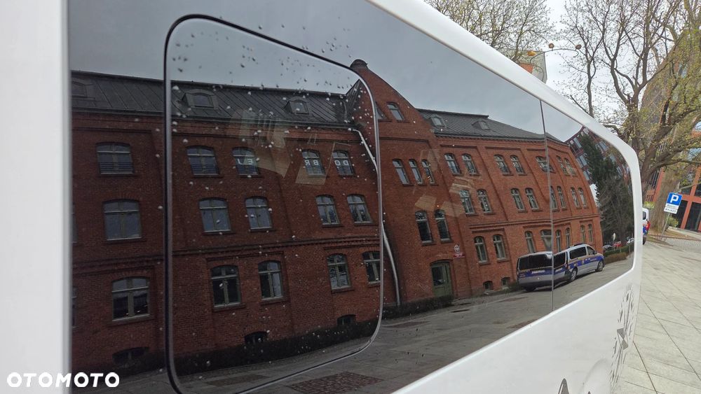 Peugeot Traveller L3 2.0 Active - 13