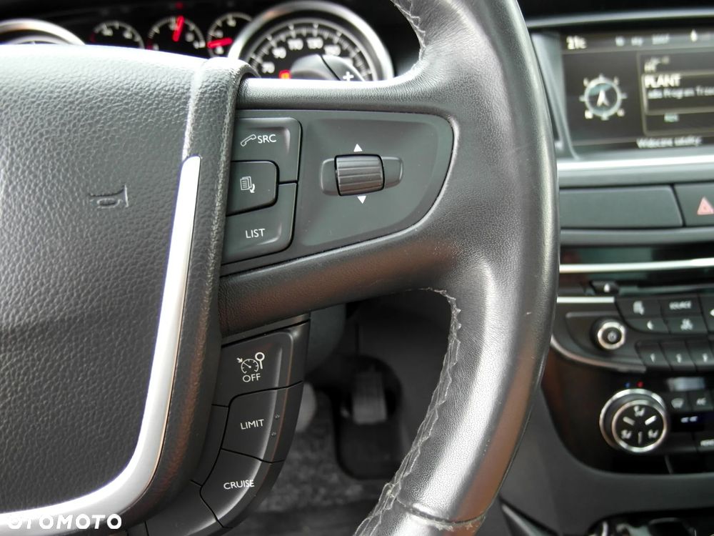 Peugeot 508 - 33