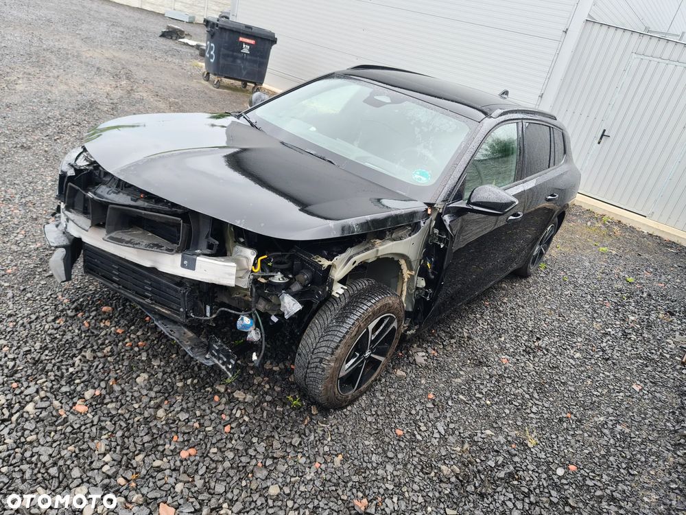 Opel Astra 1.2 T GS Line S&S - 2