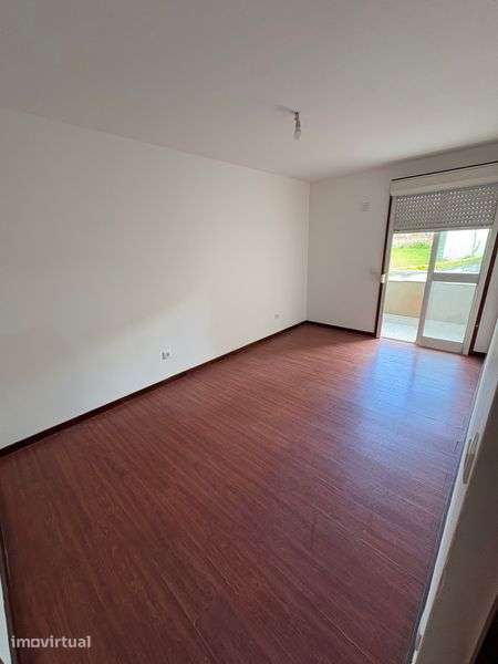 Apartamento totalmente remodelado - Grande imagem: 5/11