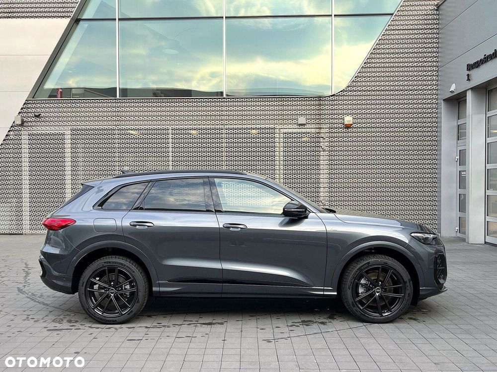 Audi Q5 - 11
