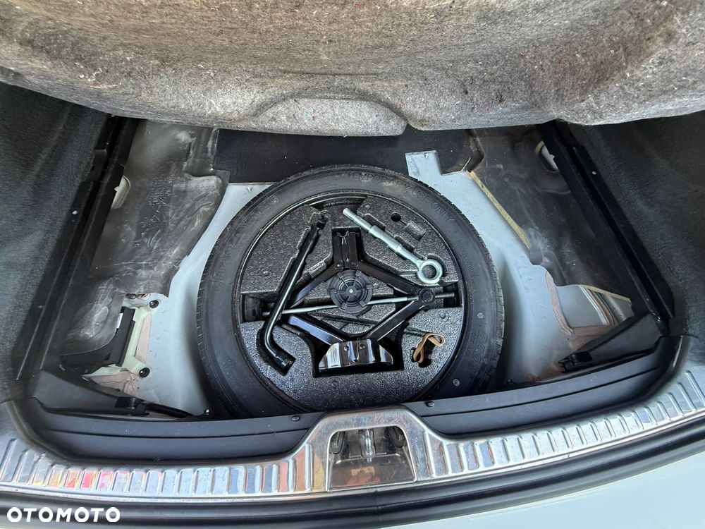 Volvo XC 60 D4 Drive-E Momentum - 15