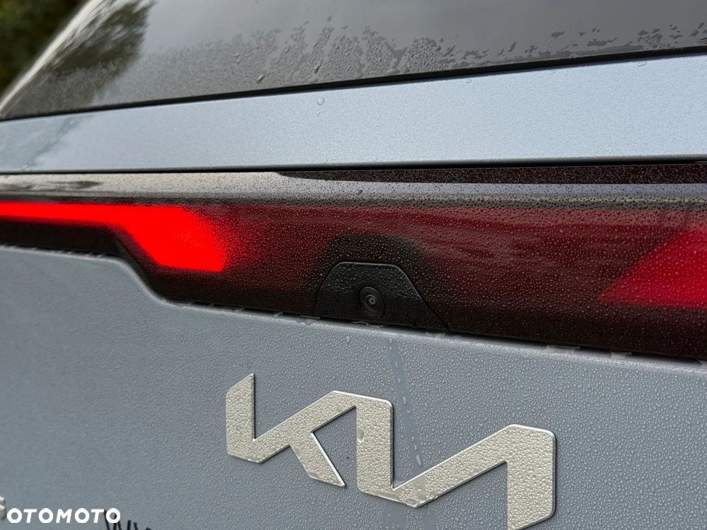 Kia Seltos 1.6 T-GDI L DCT - 14