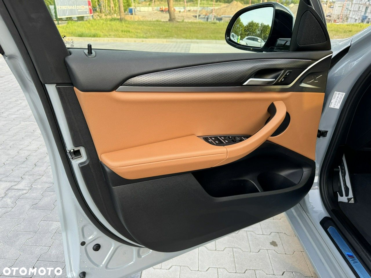 BMW X4 - 15