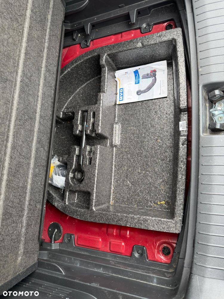 Hyundai Kona 1.6 T-GDI Premiere Style 4WD DCT - 20
