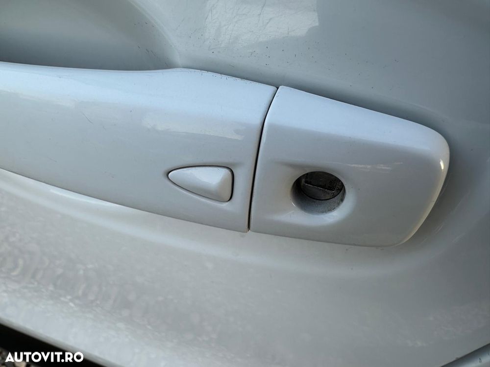 Renault Kadjar Energy dCi 110 Business - 28