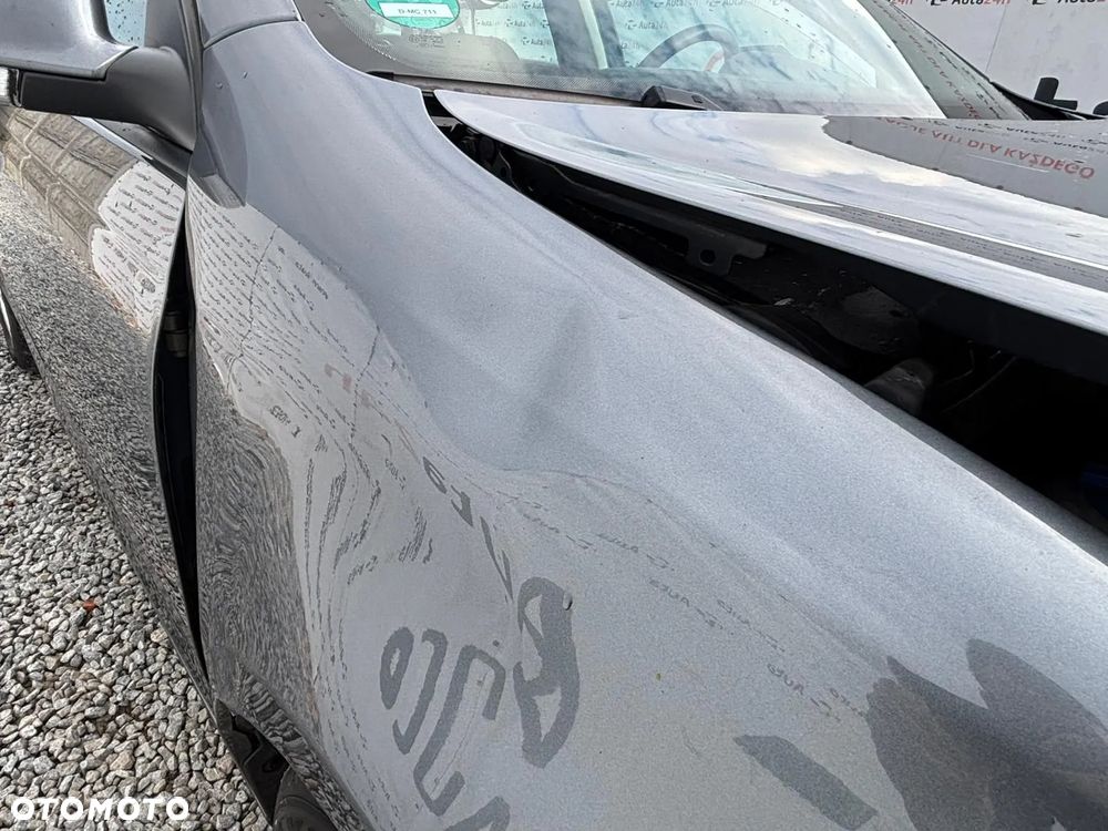 Volkswagen Golf VI 1.6 TDI BlueMot Trendline - 16