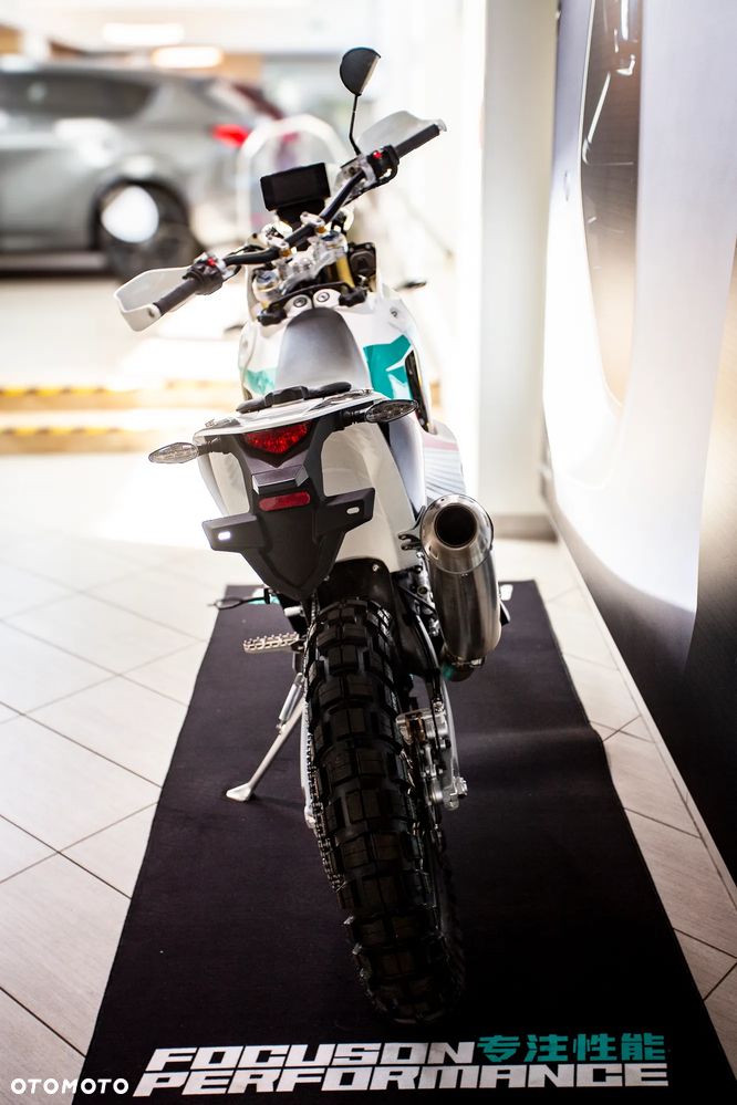 KOVE 450 Rally - 11