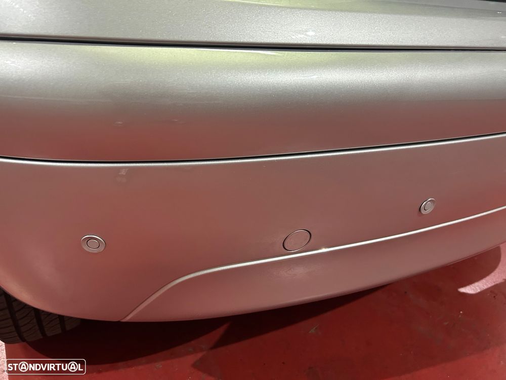 Citroën C3 1.1 Exclusive - 28