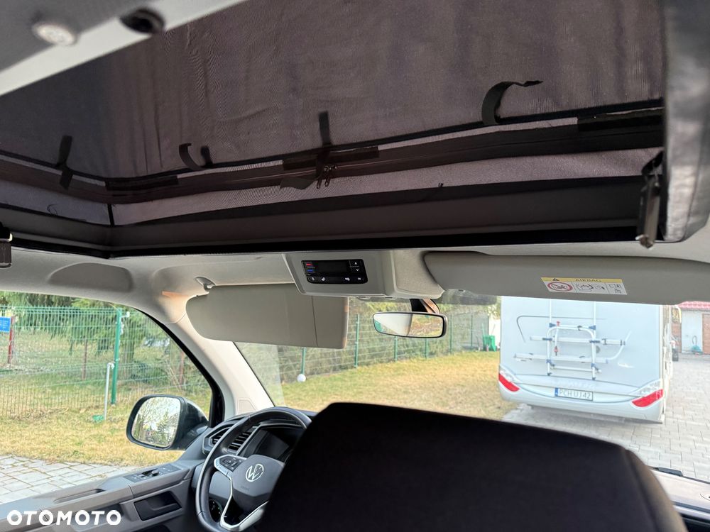 Volkswagen T6.1 BULLI - 27