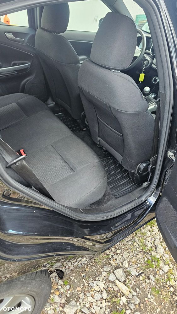 Alfa Romeo Giulietta 1.4 TB 16V - 22