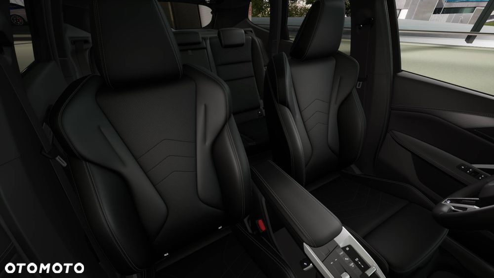 BMW X1 sDrive20i mHEV sport - 12