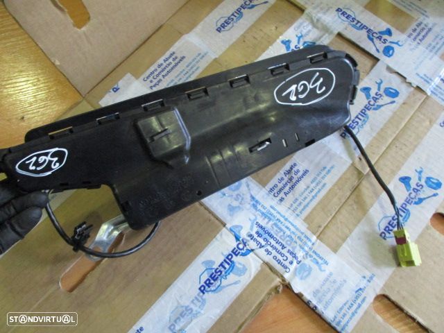Airbag Banco 8E0880242J AUDI A4 2004 DRT - 2