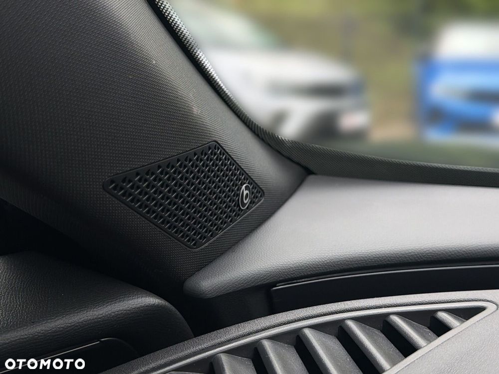 Cupra Formentor 2.0 TSI 4Drive VZ DSG - 16