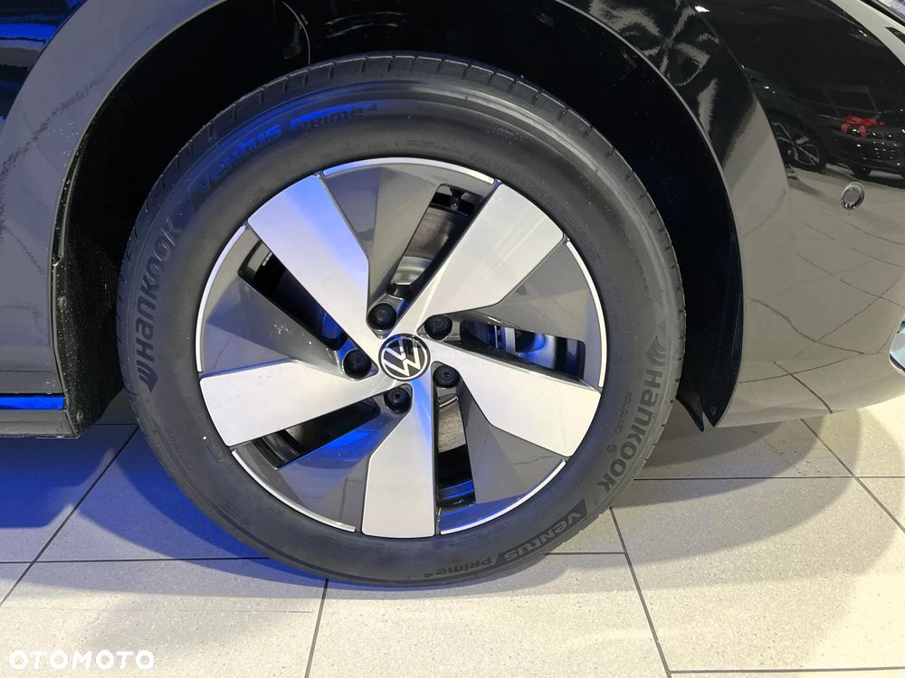 Volkswagen Passat Variant 2.0 TSI Business Plus DSG - 36