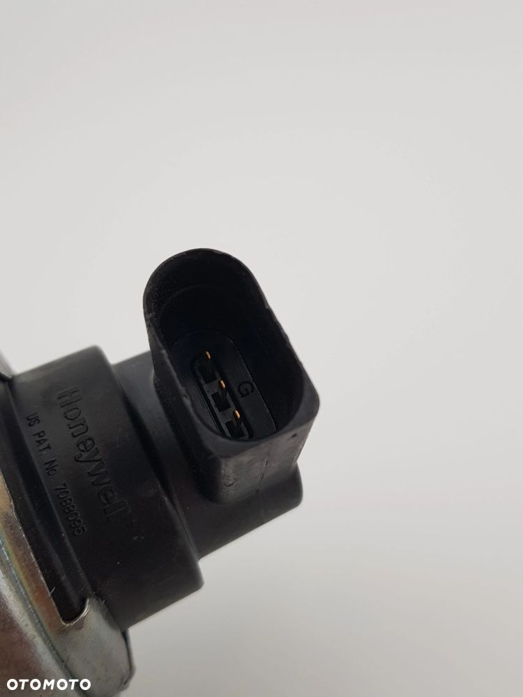 ZAWÓR GRUSZKA TURBINY VW FIAT OPEL ALFA ROMEO CITROEN 7088095 - 4