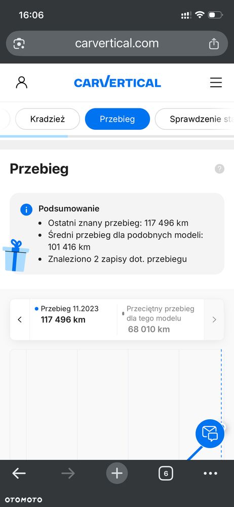 Hyundai Tucson blue 1.6 CRDi 2WD DCT Style - 36