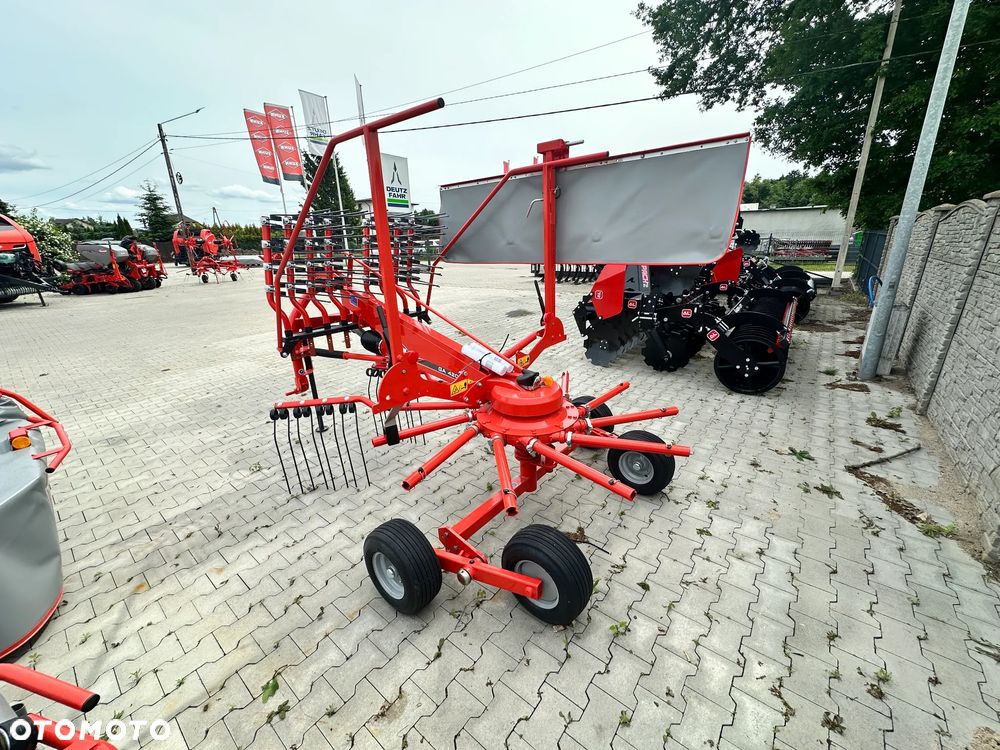 Kuhn - 3