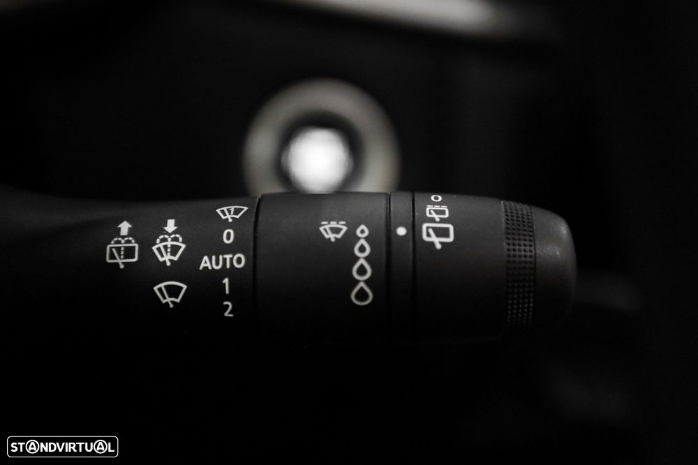 Renault Captur 1.0 TCe Intens - 25