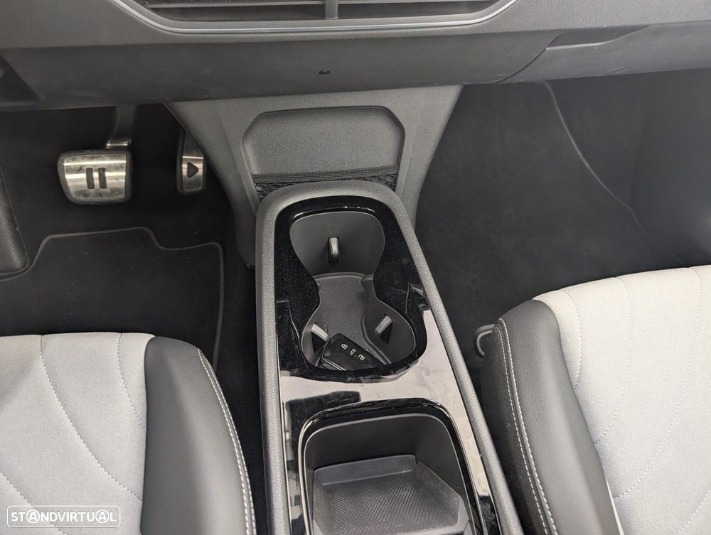 VW ID.3 Pro Performance - 11