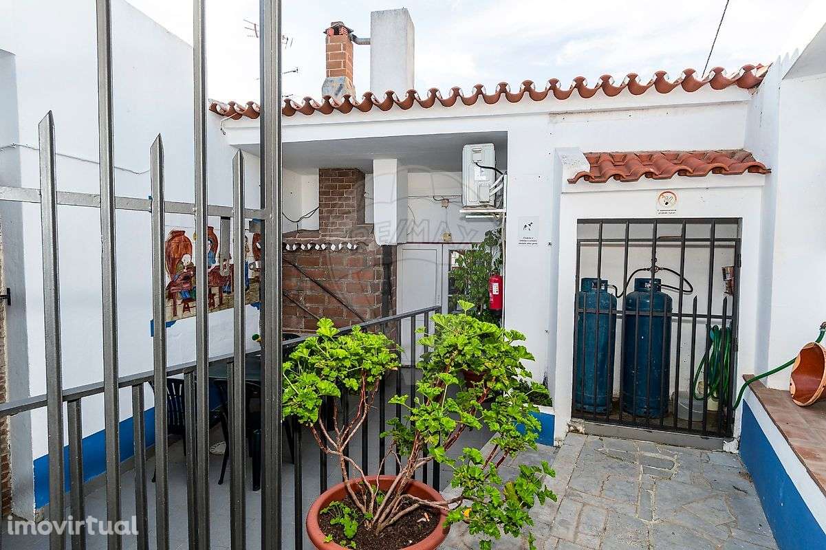 Outros - Comercial  para venda - Grande imagem: 4/36