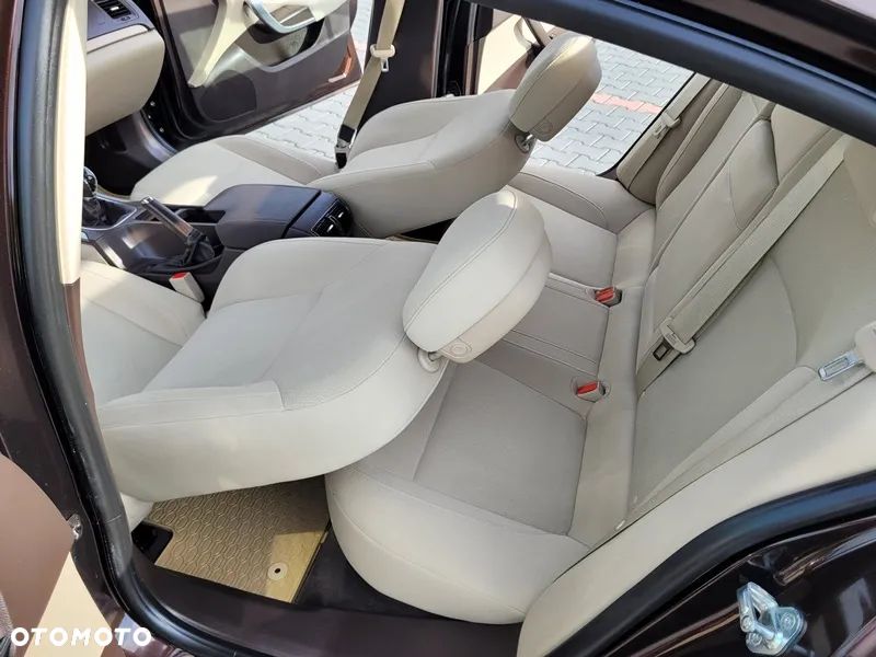 Opel Insignia - 40