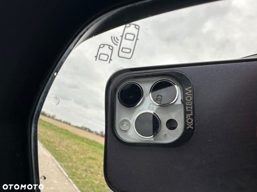 Peugeot 3008 THP 165 EAT6 Stop & Start Allure - 12