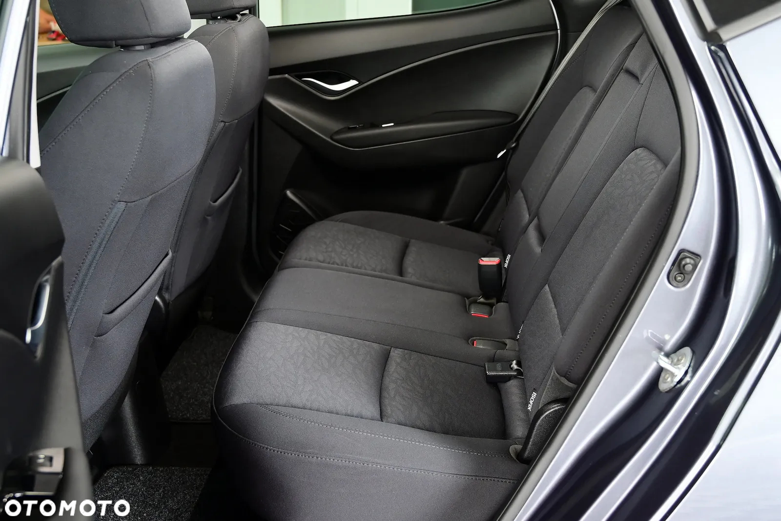 Hyundai ix20 - 20