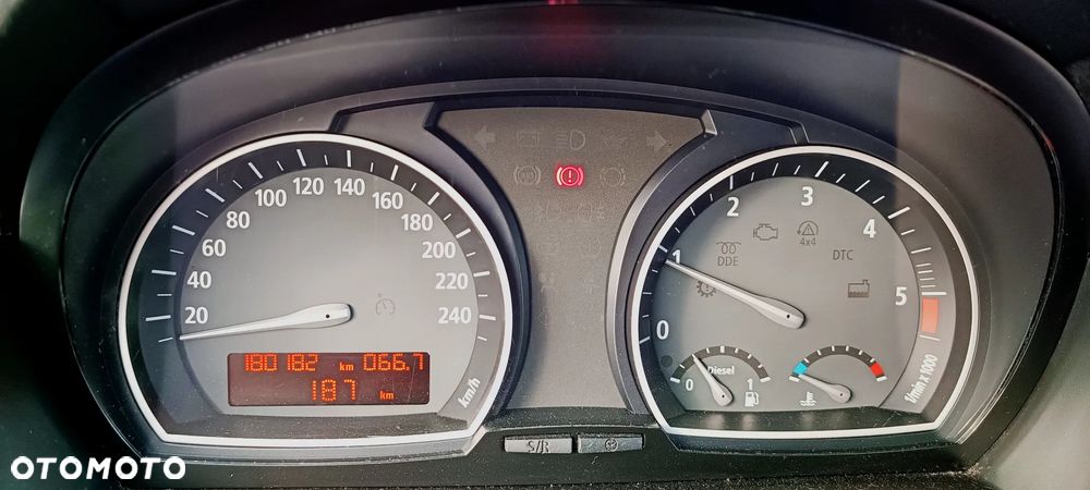 BMW X3 xDrive18d Edition Exclusive - 15
