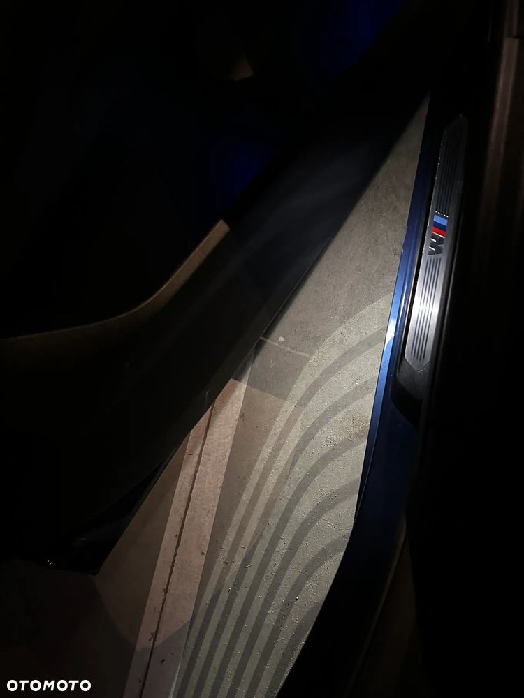 BMW X4 - 25