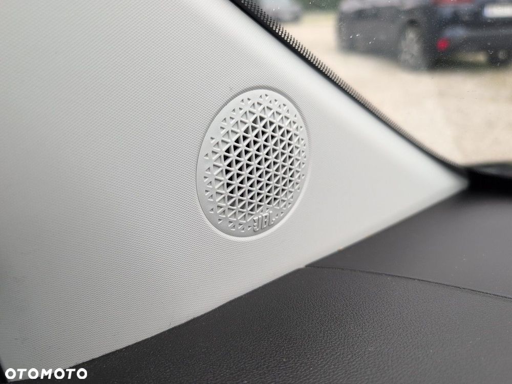 Fiat 500e - 29