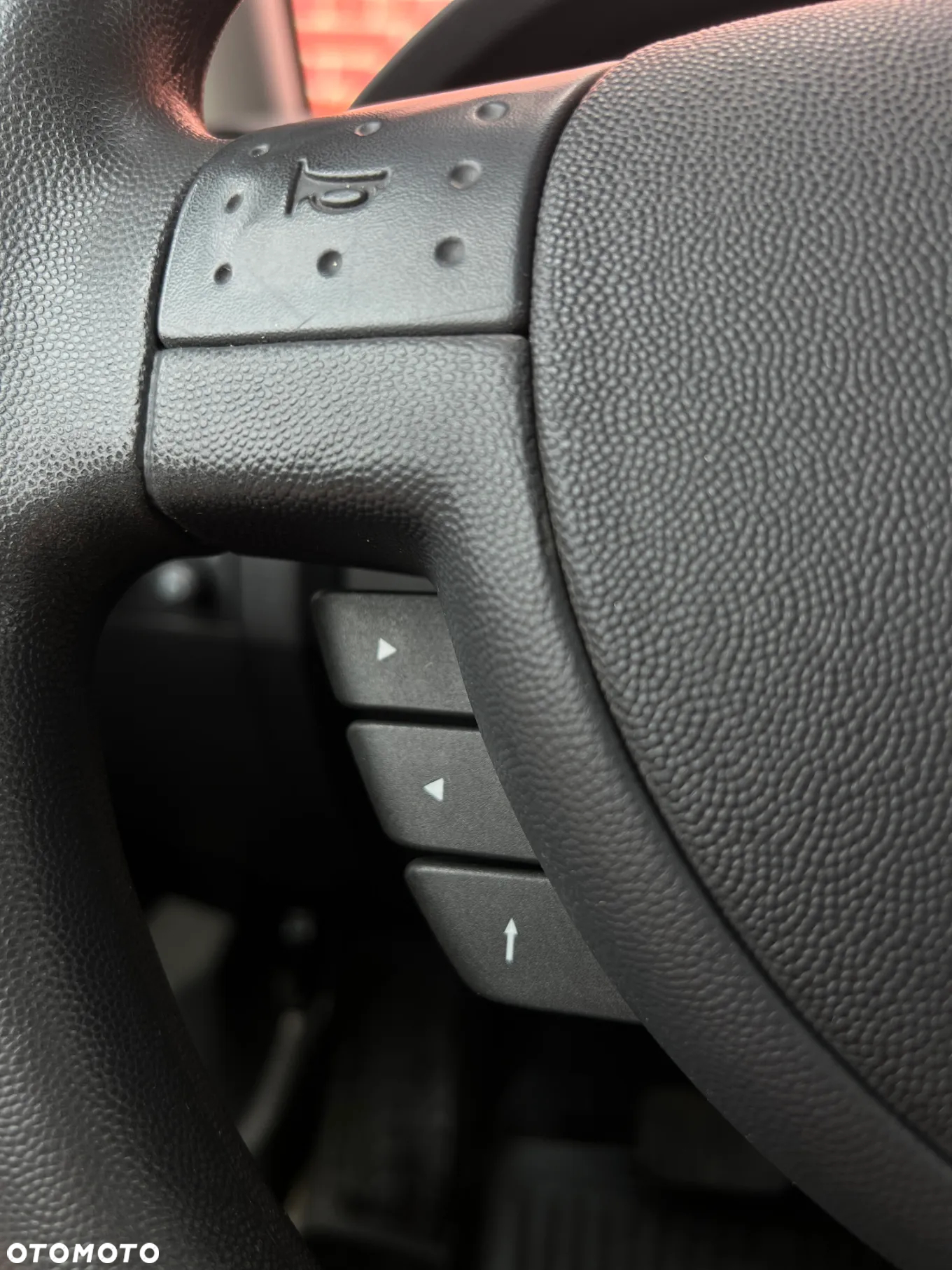 Opel Meriva - 27