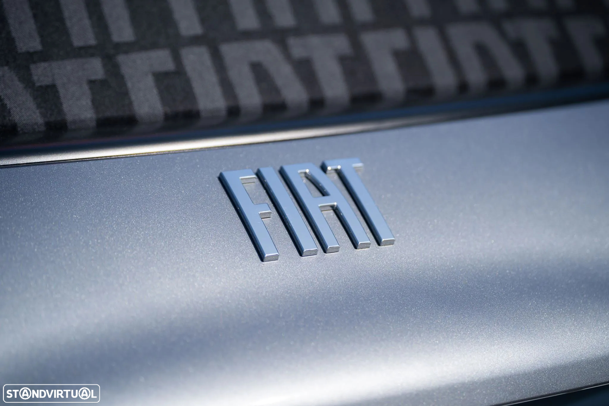 Fiat 500e C La Prima - 10