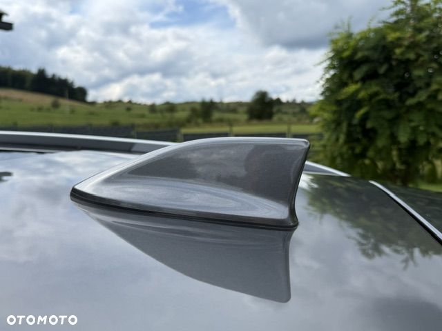 Nissan Qashqai 1.3 DIG-T MHEV Xtronic Tekna+ - 33