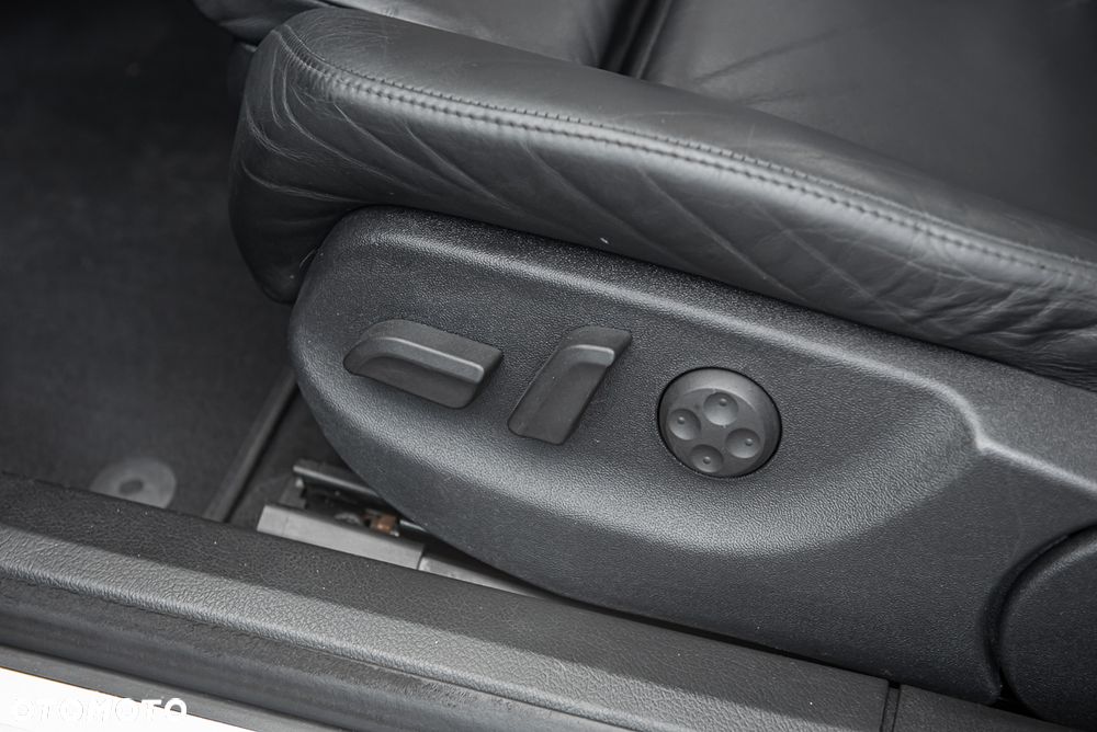 Audi S4 Avant tiptronic - 15
