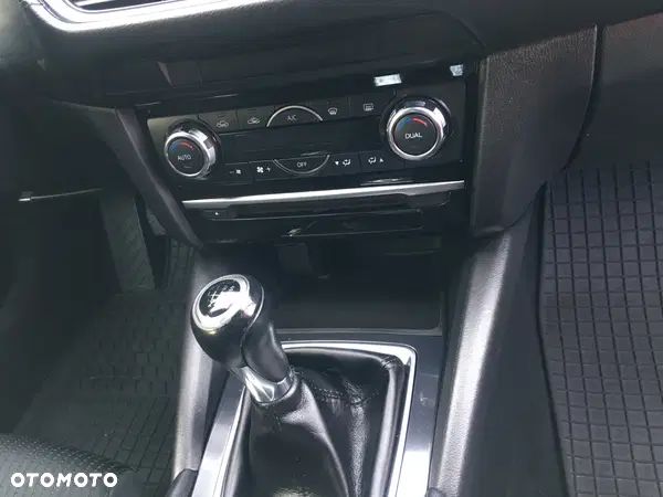 Mazda 6 2.0 SkyEnergy - 10