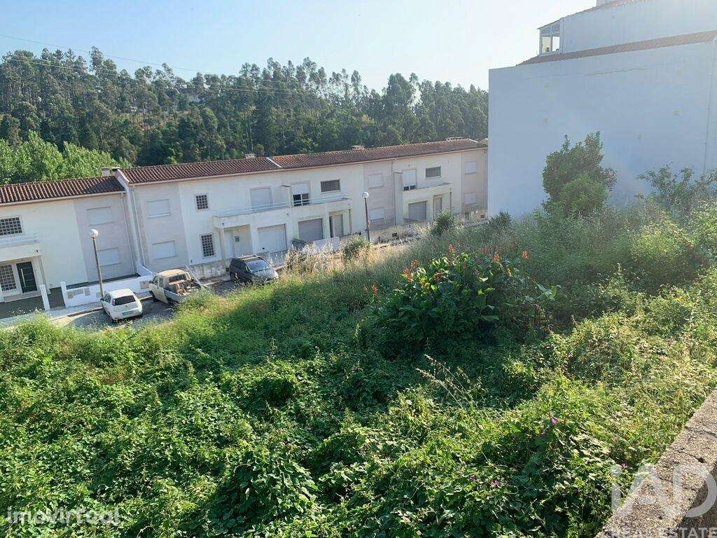 Terreno em Luso de 1252,00 m2 - Grande imagem: 2/8