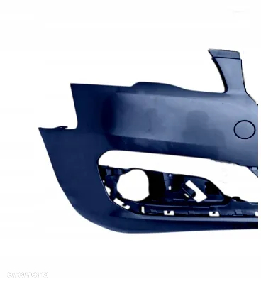 zderzak przód przedni peugeot 508 I 1 lift 14-18r  KTH EEH EZR KLXD KLX KCQC KCAD KTH KCJ EZRC KCJC EZR KCQ EZRC KTHB EWP KWE KWED KCA KCAC EZR KTV KDM KGNC KN KTVD EEHD KTHB KDMD - 4