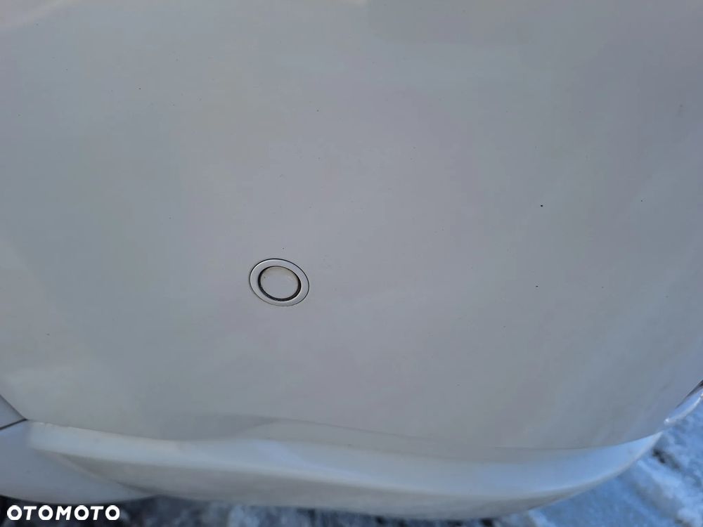 Jeep Grand Cherokee 3.6 V6 Overland EU6 - 15