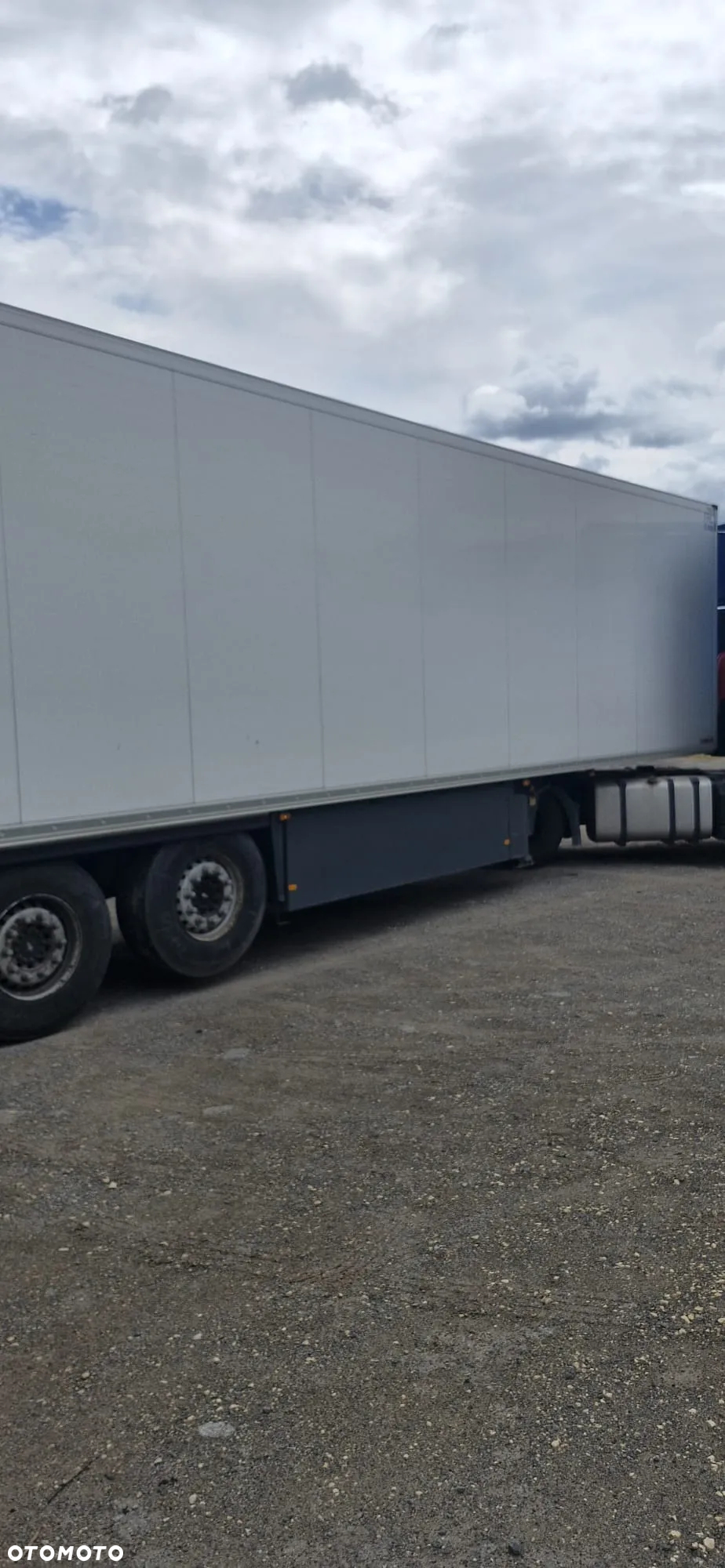 Schmitz Cargobull - 4