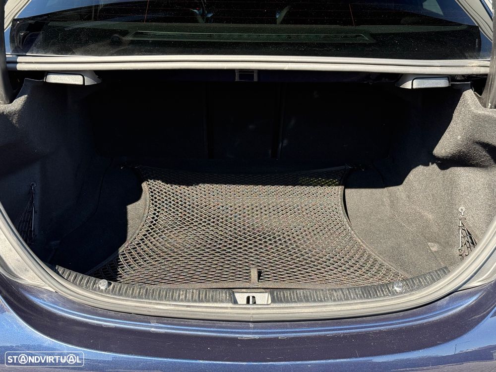 Mercedes-Benz C 220 d BE Edition AMG Line Aut. - 29