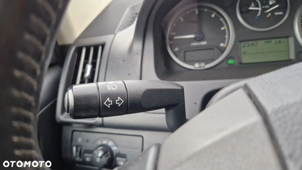 Land Rover Freelander TD4_e HSE - 20
