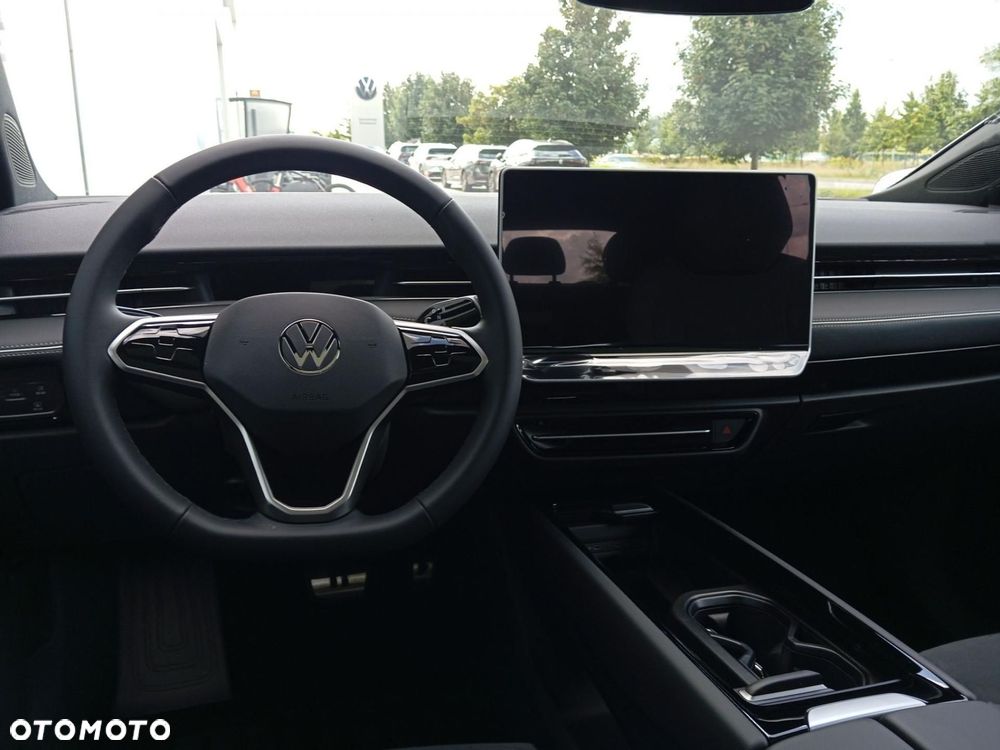Volkswagen ID.7 - 14