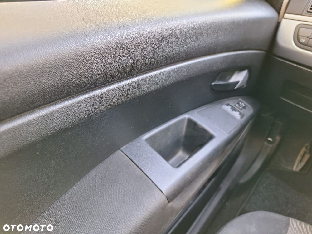 Fiat Punto - 7