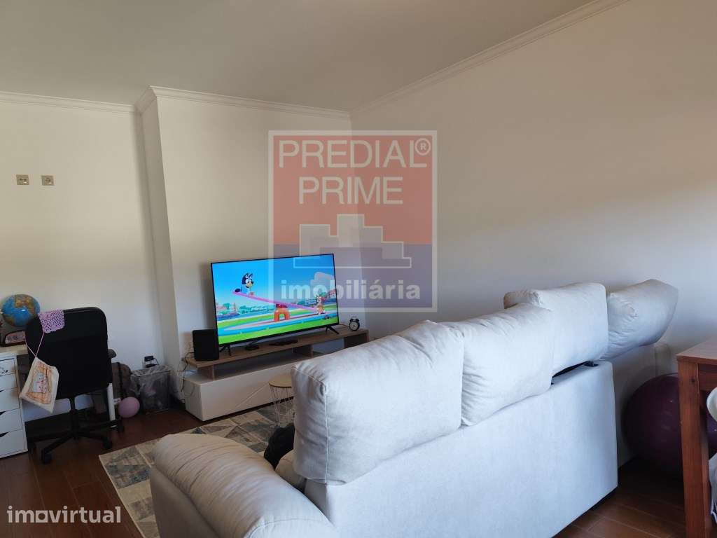 Moradia T3 isolada em Loureiro - Grande imagem: 5/45