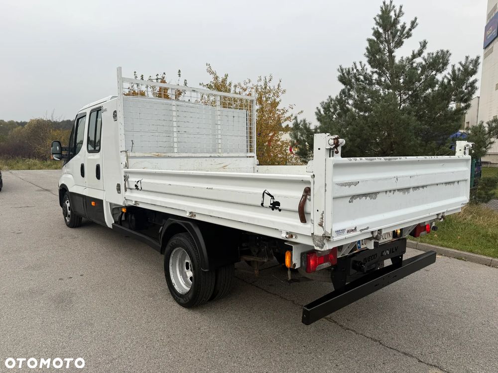 Iveco Daily - 10
